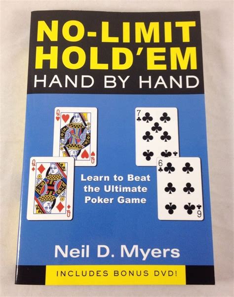 best books on no limit holdem poker tournaments